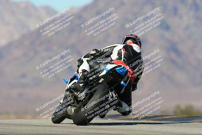 media/Feb-23-2025-2WTD (Sun) [[9604a77d5d]]/3-B Group/Session 5 (Turn 9 Backside)/